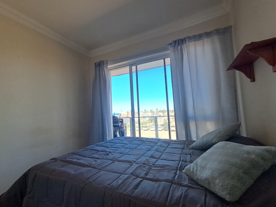 To Let 2 Bedroom Property for Rent in Jeffreys Bay Central Eastern Cape